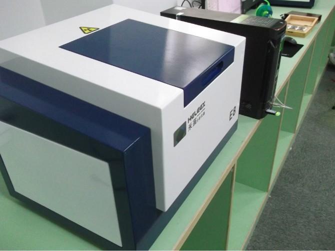 聚氨酯防銹底漆應用