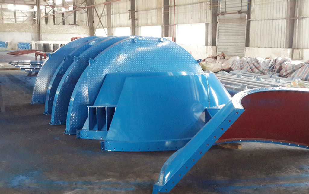 脂肪族聚氨酯面漆用漆