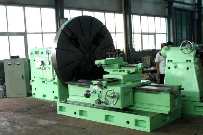 聚氨酯面漆用于機(jī)械