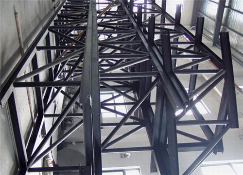 無機(jī)硅酸鋅底漆用漆