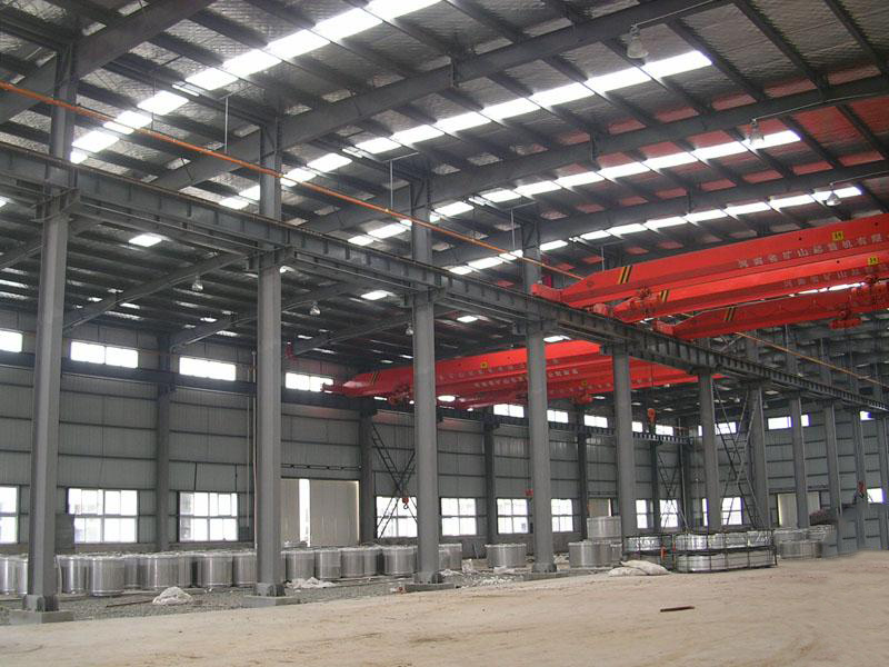 環氧磷酸鋅底漆用漆