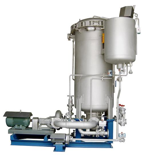 環氧磷酸鋅底漆用漆