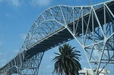 環氧磷酸鋅底漆用漆