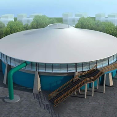 環氧磷酸鋅底漆用漆