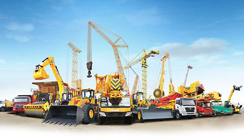 環氧樹脂富鋅底漆用漆