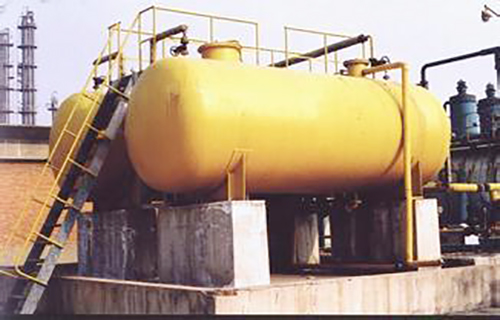 200-800℃有機硅耐高溫漆用漆