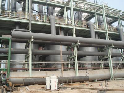 200-800℃有機硅耐高溫漆用漆