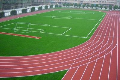 丙烯酸耐磨地坪漆用漆