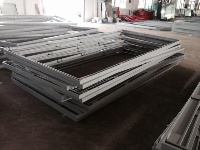 ̼XϽ\P䓵đ(yng)