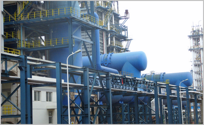 環氧磷酸鋅底漆應用