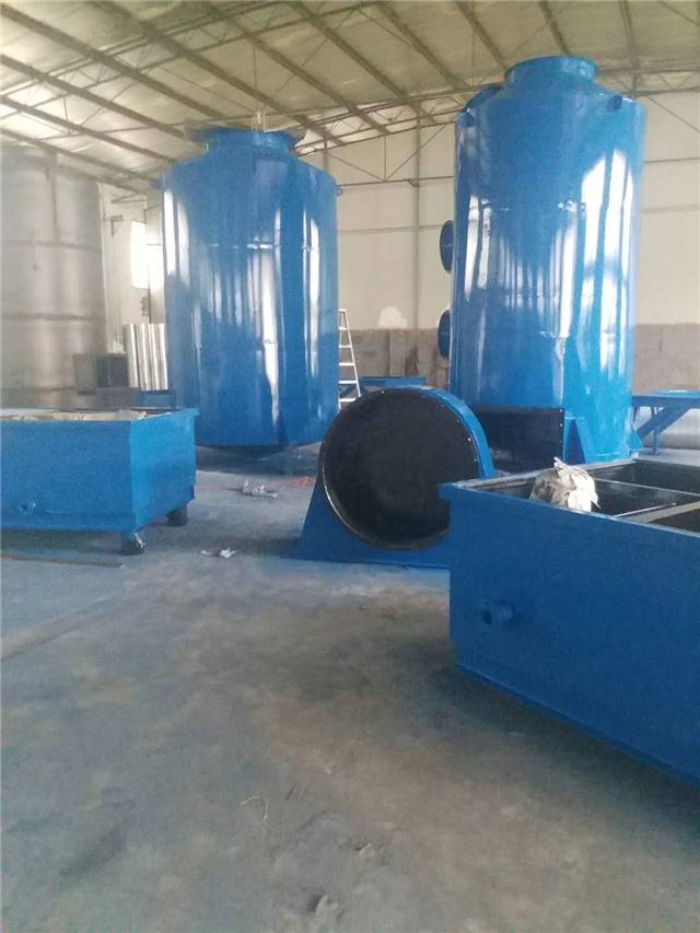 聚氯乙烯含氟螢丹涂料應(yīng)用