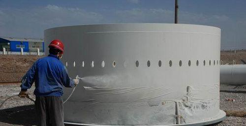 氧富鋅專用稀釋劑