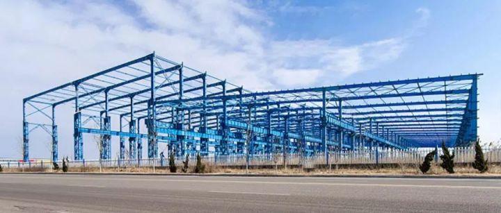 丙烯酸聚氨酯磁漆施工