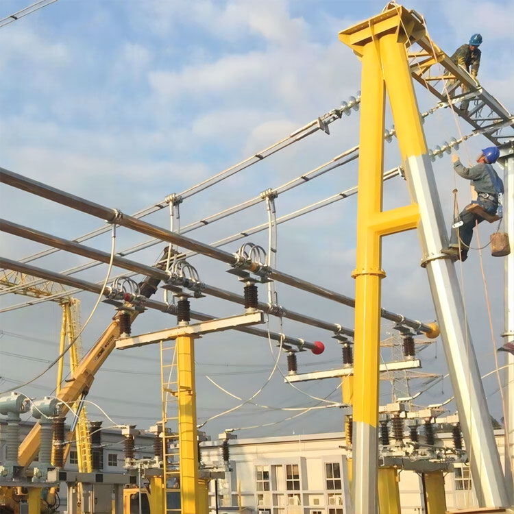 919防腐涂料應(yīng)用