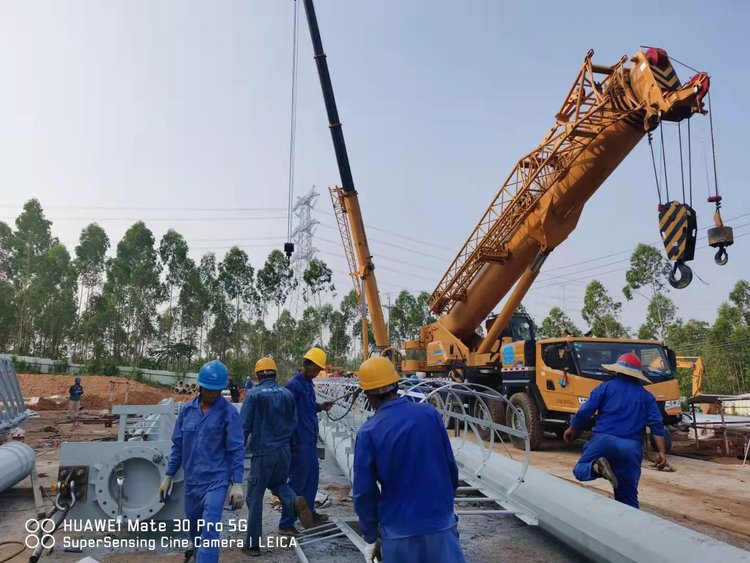 919防腐涂料應(yīng)用