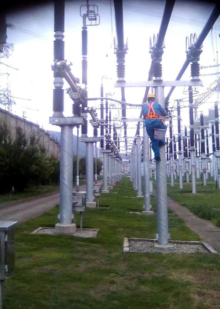 919防腐涂料應(yīng)用