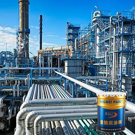 h(hun)FgL(zhng)޵ĊW