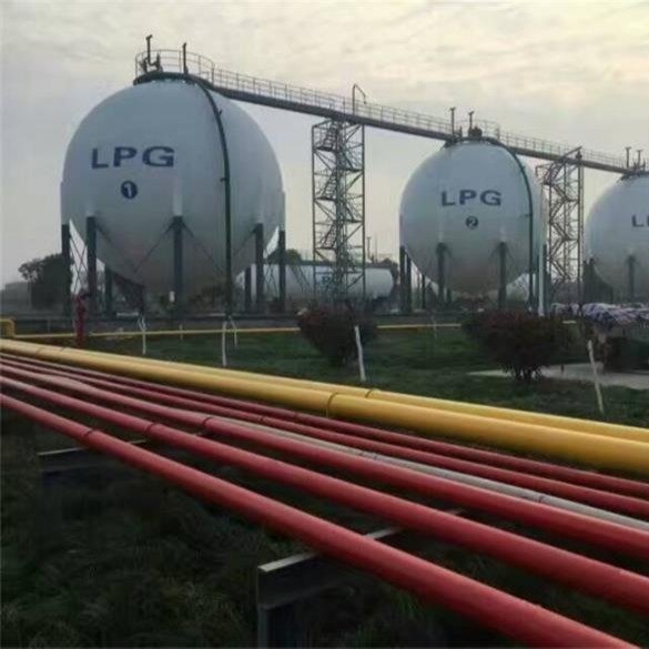 環(huán)氧抗靜電防腐涂料YE51-8黑色環(huán)氧耐油導(dǎo)靜電漆